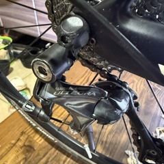 bmc SLR03の画像