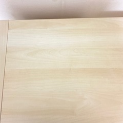 【引取限定】オープンシェルフの画像