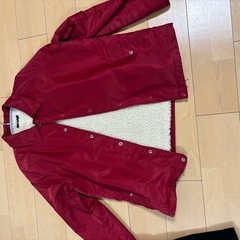 アウター3点セットの画像