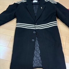 アウター3点セットの画像