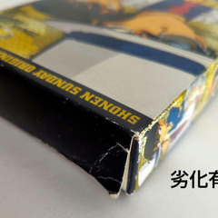名探偵コナン『コナンとキッドとクリスタル・マザー』『もののけ姫』VHS2本セットの画像