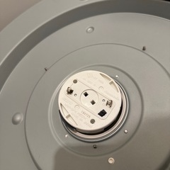 Panasonic　シーリングライトの画像