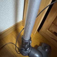 ダイソン 掃除機の画像