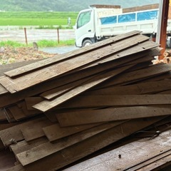 
キャンプ、D IＹ、の画像