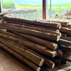 
キャンプ、D IＹ、の画像