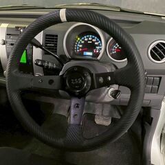 ワゴンＲ ＲＲ－ＤＩ 車検８年６月まで 乗って帰れます の画像