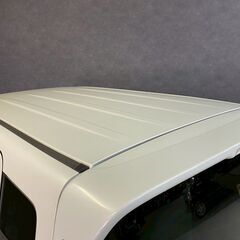 ワゴンＲ ＲＲ－ＤＩ 車検８年６月まで 乗って帰れます の画像