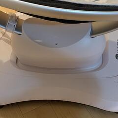 ママルー　mamaRoo　4moms　バウンサー　その２の画像