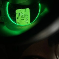 ホンダnbox+の画像