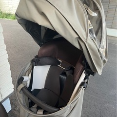 ギュット クルームR EX 2025年モデルの画像