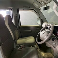 エブリイ ＰＡ 車検８年５月まで 乗って帰れます の画像