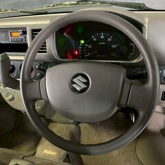 エブリイ ＰＡ 車検８年５月まで 乗って帰れます の画像
