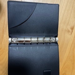 m6手帳の画像