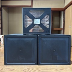 書類ホルダー 　引き出しタイプ A4サイズの画像