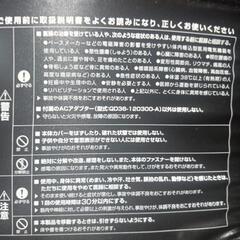 ストレッチ＆エクササイズに!!の画像