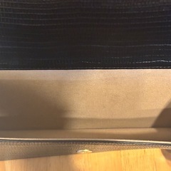 ポメルバッグ（「TOUT Ｙ　EST 」トゥティエ）の画像