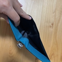 m6手帳の画像