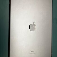 iPad2020 第8世代　32GB MYL92J/A　液晶交換しました　バッテリー98% お買い得品！の画像