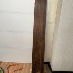 琴　13弦　弦楽器　楽器　昭和　レトロの画像