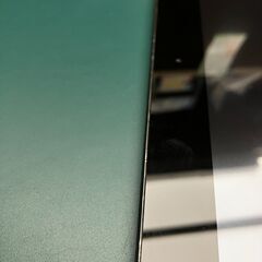 iPad2020 第8世代　32GB MYL92J/A　液晶交換しました　バッテリー98% お買い得品！の画像