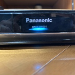 Blu-ray ブルーレイの画像