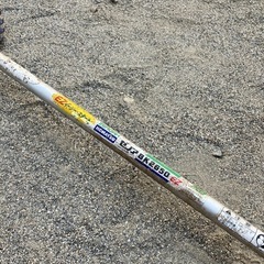 ゼノア BK2650 背負い式草刈機 背負い式刈払機 くるくるカッターの画像