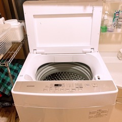 洗濯機 10kgの画像