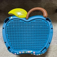 ブロックセットの画像