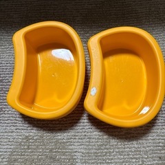 ブロックセットの画像