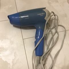 ドライア
の画像