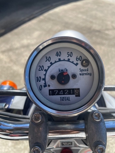 YAMAHA ビーノ vino 車体 人気❗️全国配送可能❗️ジョルノ
