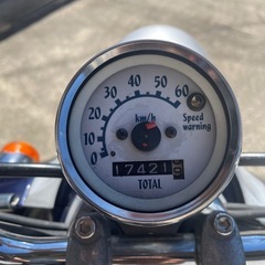 YAMAHA ビーノ vino 車体 人気❗️全国配送可能❗️ジョルノ トゥデイの画像