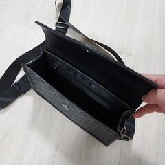 メンズ バッグの画像