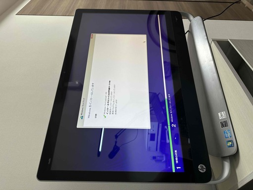 【売上を爆上げ】したPCセット一式売ります！