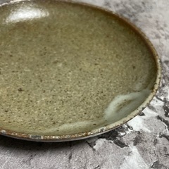 瀬戸物焼きの画像