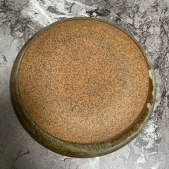 瀬戸物焼きの画像