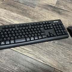 【売上を爆上げ】したPCセット一式売ります！の画像