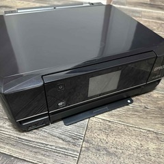【売上を爆上げ】したPCセット一式売ります！の画像
