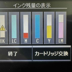 【売上を爆上げ】したPCセット一式売ります！の画像