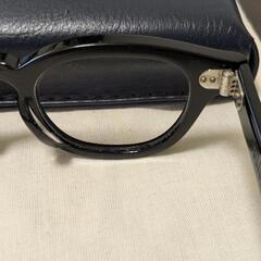 JULIUS TART OPTICAL/ジュリアスタートオプティカル AR の画像