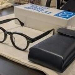 JULIUS TART OPTICAL/ジュリアスタートオプティカル AR の画像