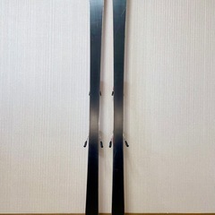ATOMIC スキーボードの画像