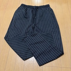 メンズ服　Mまとめ売りの画像