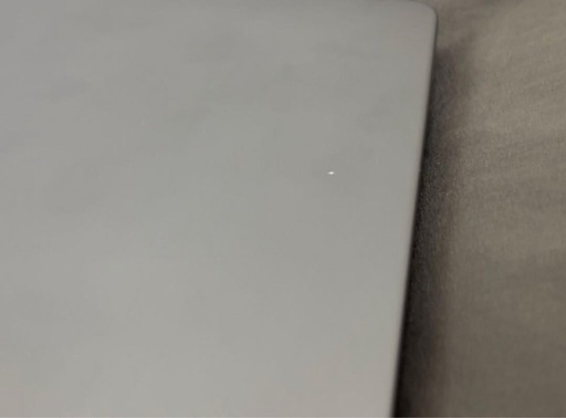 MacBook Pro 14インチ M1 Pro 16GB 1TB