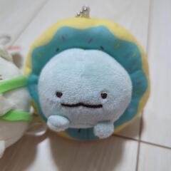 サンリオ★すみっコぐらし の画像