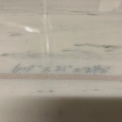 フィッシュボード　
サーフボードの画像