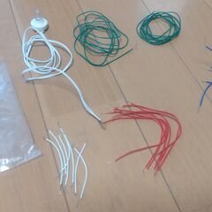 電子回路実験玩具(中古品・美品)　Maxitronix社 Electronic LABシリーズ 30 in 1 (MX-903)  の画像