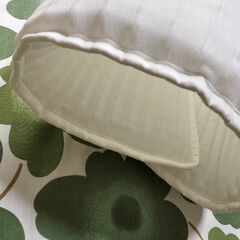 値下げホームナースL 介護(引越しのため9/14まで)床ずれ予防マット老犬老猫の画像