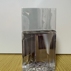 ヴァシリーサ 香水 の画像