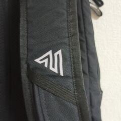 グレゴリー　スケッチ22 GREGORY SKETCH22の画像